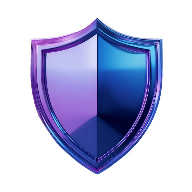 Shield Icon