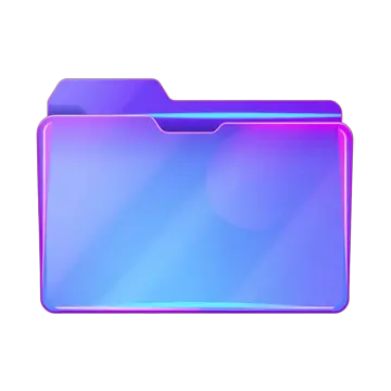 Document Icon