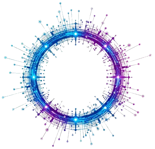 Network Icon