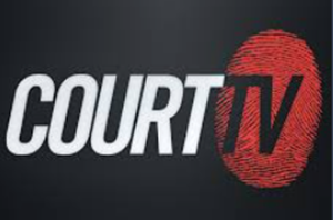 Court TV
