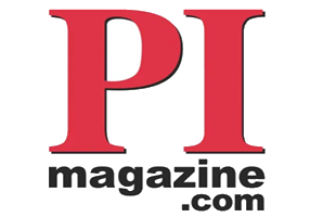 PI Magazine