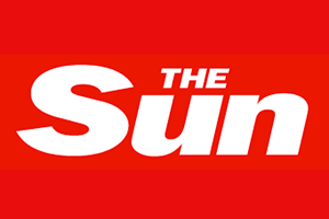 The Sun