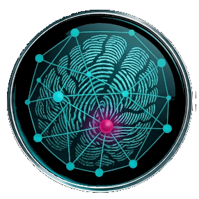 Unsealed Logo